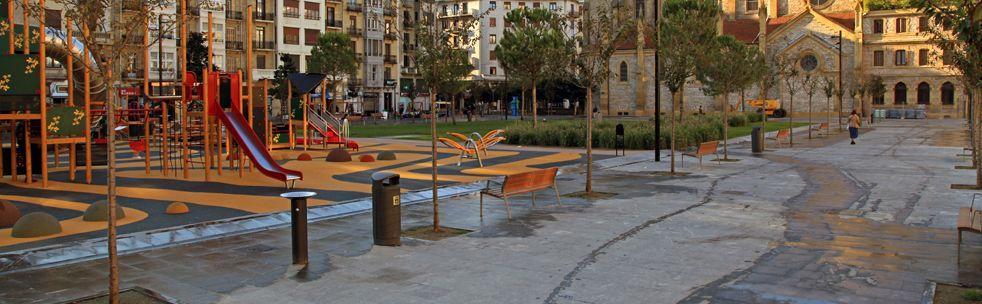 فندق Kasa Ronda Nº Registro Gobierno Vasco Lss00131 (Adults Only) سان سيباستيان المظهر الخارجي الصورة